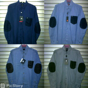 jaket nike adidas vans celana jeans april chino kemaja dc ripcurl dll