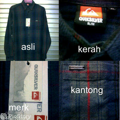 jaket nike adidas vans celana jeans april chino kemaja dc ripcurl dll