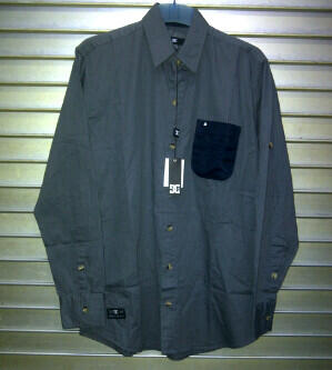 jaket nike adidas vans celana jeans april chino kemaja dc ripcurl dll