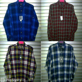 jaket nike adidas vans celana jeans april chino kemaja dc ripcurl dll