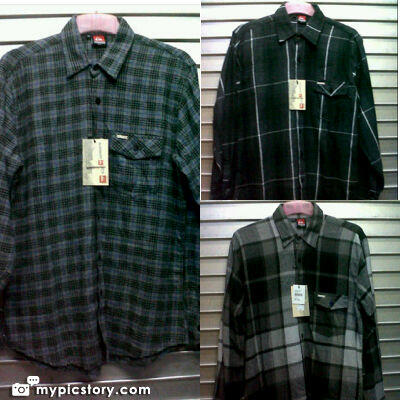 jaket nike adidas vans celana jeans april chino kemaja dc ripcurl dll