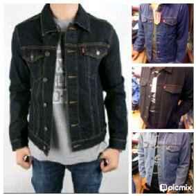 jaket nike adidas vans celana jeans april chino kemaja dc ripcurl dll