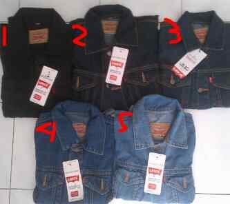 jaket nike adidas vans celana jeans april chino kemaja dc ripcurl dll
