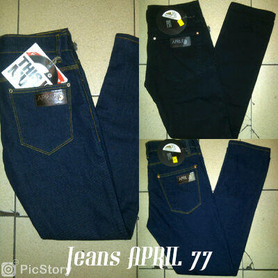 jaket nike adidas vans celana jeans april chino kemaja dc ripcurl dll