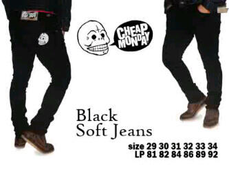 jaket nike adidas vans celana jeans april chino kemaja dc ripcurl dll