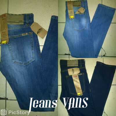 jaket nike adidas vans celana jeans april chino kemaja dc ripcurl dll