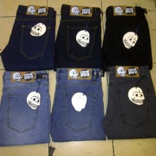 jaket nike adidas vans celana jeans april chino kemaja dc ripcurl dll