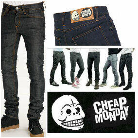 jaket nike adidas vans celana jeans april chino kemaja dc ripcurl dll