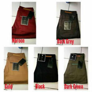 jaket nike adidas vans celana jeans april chino kemaja dc ripcurl dll