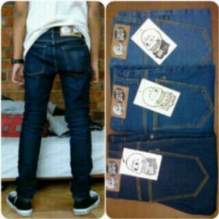 jaket nike adidas vans celana jeans april chino kemaja dc ripcurl dll