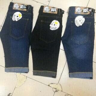 jaket nike adidas vans celana jeans april chino kemaja dc ripcurl dll