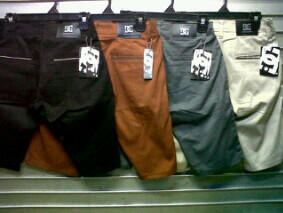 jaket nike adidas vans celana jeans april chino kemaja dc ripcurl dll