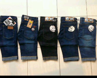 jaket nike adidas vans celana jeans april chino kemaja dc ripcurl dll