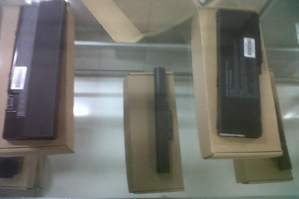 jual=baterai/batere,battery,laptop,asus,sony,hp,dell,lenovo,toshiba,axio,acer,samsung