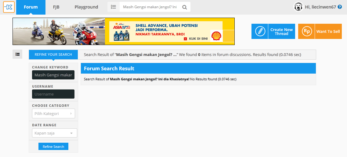 Masih Gengsi makan Jengol? Ini dia Khasiatnya!
