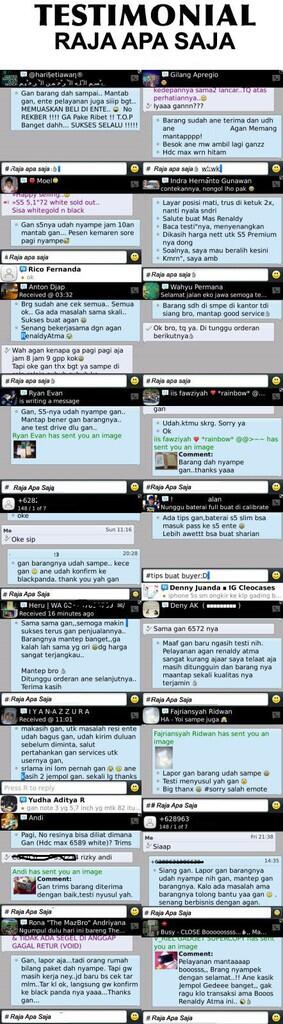 Distributor SAMSUNG NOTE 3/2●S5●S4●GRAND2●NOTE 10