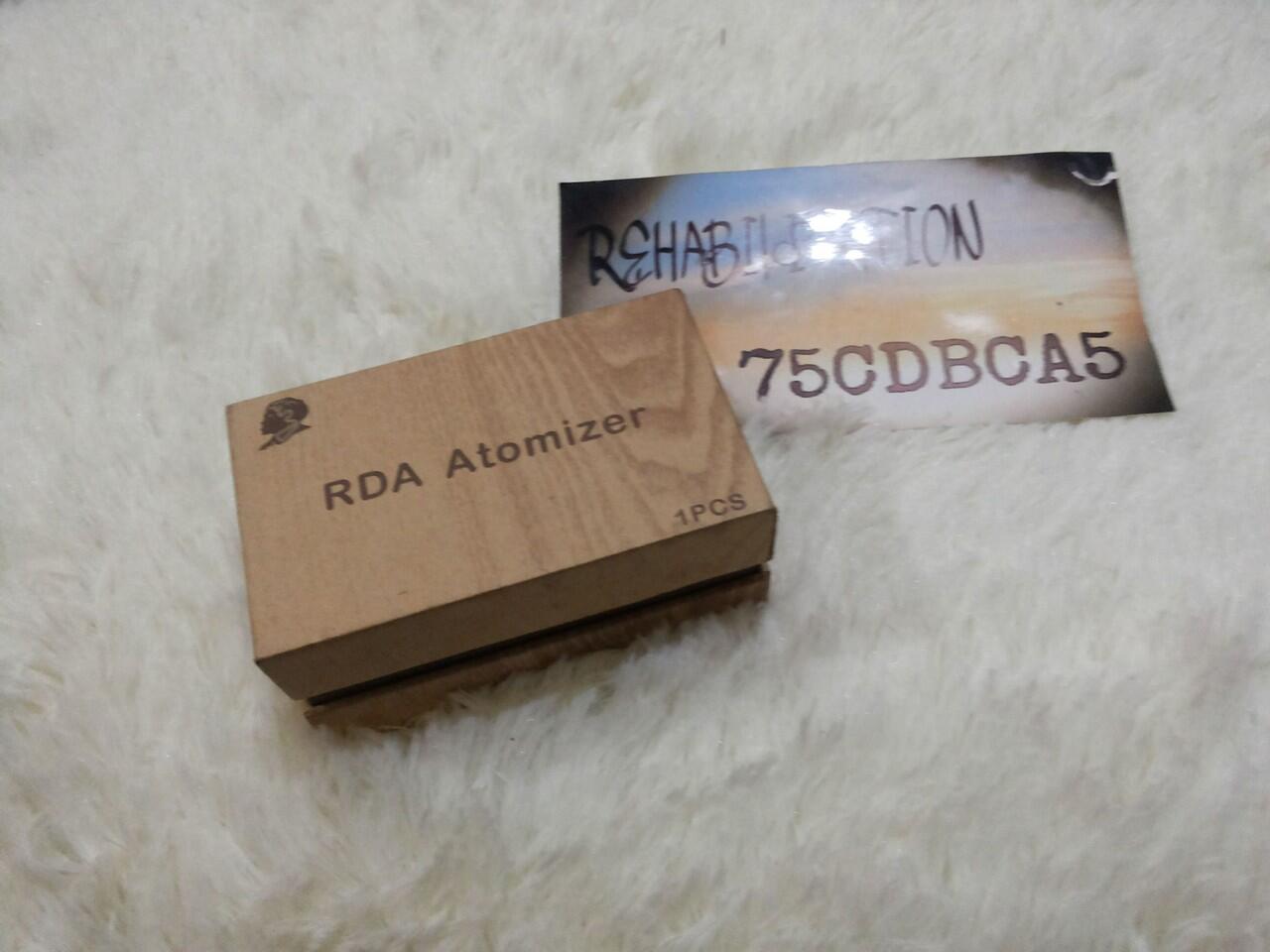 test bikin lapak
