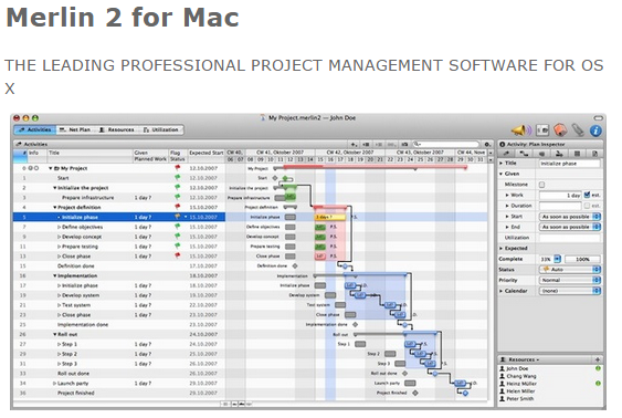 Merlin Project. Проджект показать скрытые. Покажи Проджект покажи. Project mac