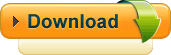 Jasa Download Torrent , Youtube dll ( Bandung )