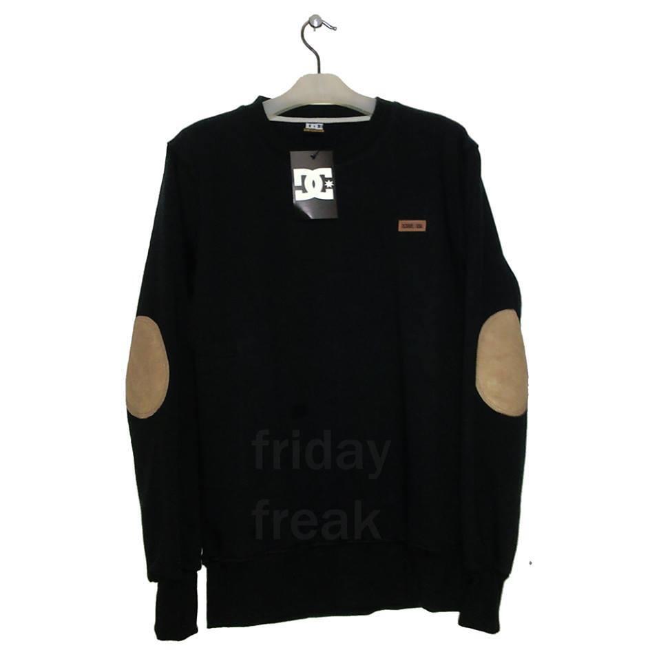 FRIDAY FREAK(online shop bandung) TIDAK BERTANGGUNG JAWAB
