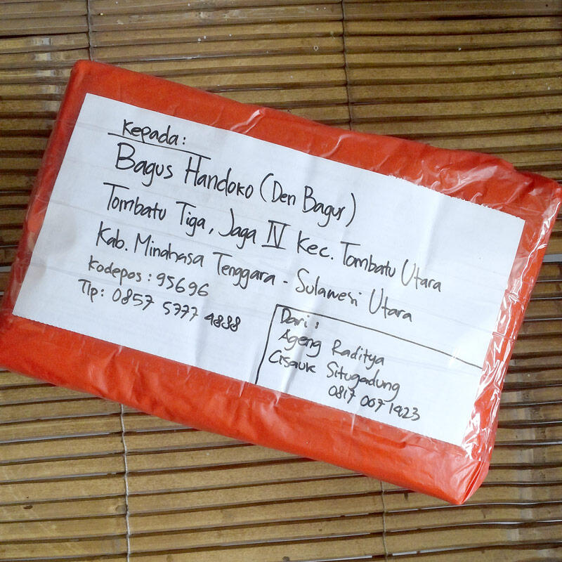 jual jual resin bening dan warna merk ako 250ml kaskus jual jual resin bening dan warna merk ako 250ml kaskus