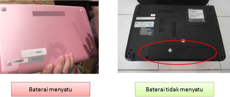 HAL PENTING YANG HARUS AGAN PERHATIKAN SAAT MEMBELI LAPTOP (SAAT INI)