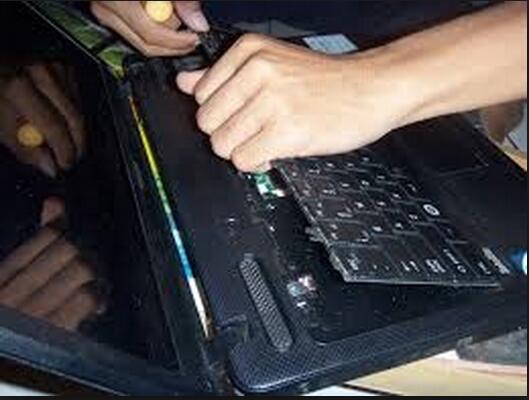 HAL PENTING YANG HARUS AGAN PERHATIKAN SAAT MEMBELI LAPTOP (SAAT INI)