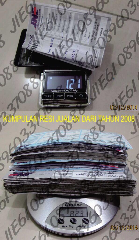TPLINK 3G/4G Wireless N Router TL-MR3420 komplit+terawat