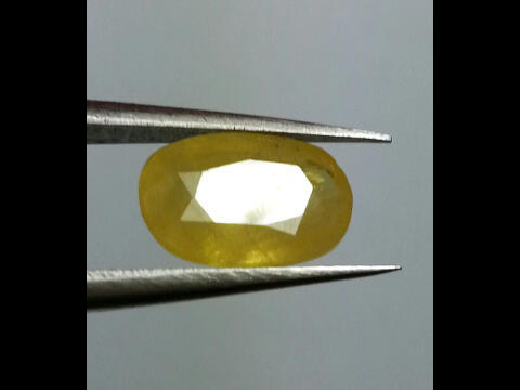 LELANG BATU NATUTAL CINCIN+PERMATA...43 ITEM..CLOSE 5 DES 2014...22.35