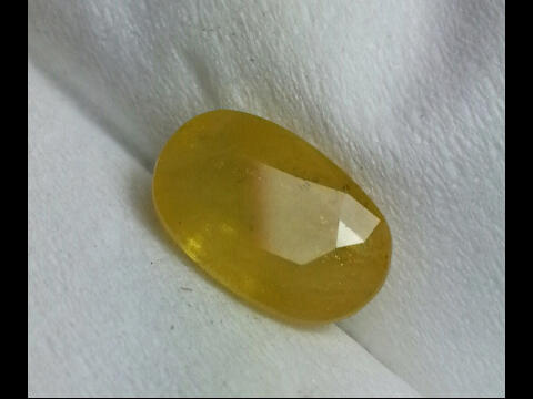 LELANG BATU NATUTAL CINCIN+PERMATA...43 ITEM..CLOSE 5 DES 2014...22.35