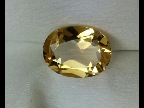 LELANG BATU NATUTAL CINCIN+PERMATA...43 ITEM..CLOSE 5 DES 2014...22.35