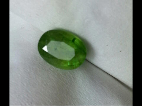 LELANG BATU NATUTAL CINCIN+PERMATA...43 ITEM..CLOSE 5 DES 2014...22.35
