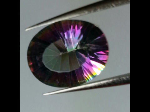 LELANG BATU NATUTAL CINCIN+PERMATA...43 ITEM..CLOSE 5 DES 2014...22.35