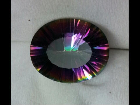 LELANG BATU NATUTAL CINCIN+PERMATA...43 ITEM..CLOSE 5 DES 2014...22.35