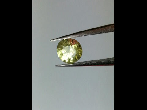 LELANG BATU NATUTAL CINCIN+PERMATA...43 ITEM..CLOSE 5 DES 2014...22.35