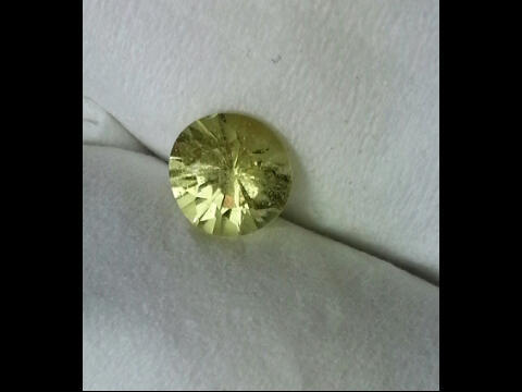 LELANG BATU NATUTAL CINCIN+PERMATA...43 ITEM..CLOSE 5 DES 2014...22.35