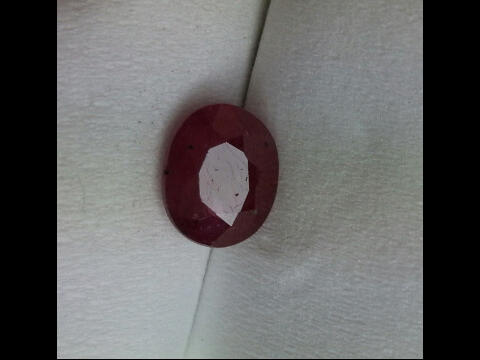LELANG BATU NATUTAL CINCIN+PERMATA...43 ITEM..CLOSE 5 DES 2014...22.35