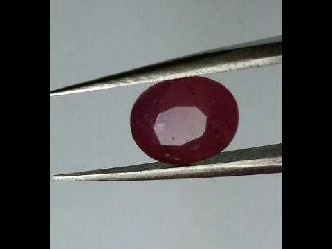 LELANG BATU NATUTAL CINCIN+PERMATA...43 ITEM..CLOSE 5 DES 2014...22.35