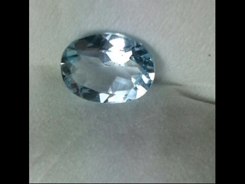 LELANG BATU NATUTAL CINCIN+PERMATA...43 ITEM..CLOSE 5 DES 2014...22.35