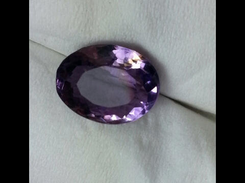 LELANG BATU NATUTAL CINCIN+PERMATA...43 ITEM..CLOSE 5 DES 2014...22.35