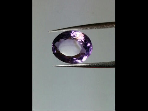 LELANG BATU NATUTAL CINCIN+PERMATA...43 ITEM..CLOSE 5 DES 2014...22.35