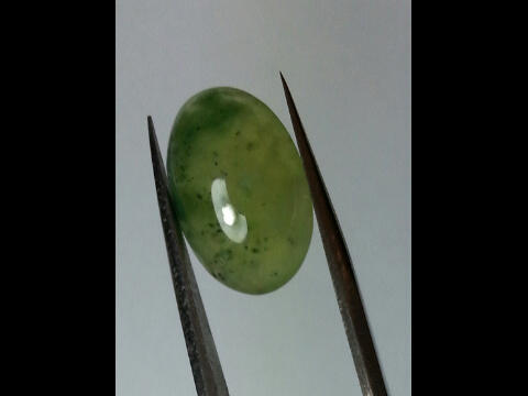 LELANG BATU NATUTAL CINCIN+PERMATA...43 ITEM..CLOSE 5 DES 2014...22.35