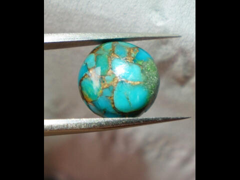 LELANG BATU NATUTAL CINCIN+PERMATA...43 ITEM..CLOSE 5 DES 2014...22.35