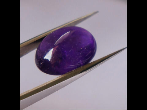 LELANG BATU NATUTAL CINCIN+PERMATA...43 ITEM..CLOSE 5 DES 2014...22.35
