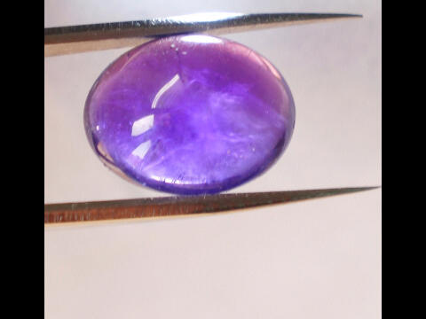 LELANG BATU NATUTAL CINCIN+PERMATA...43 ITEM..CLOSE 5 DES 2014...22.35
