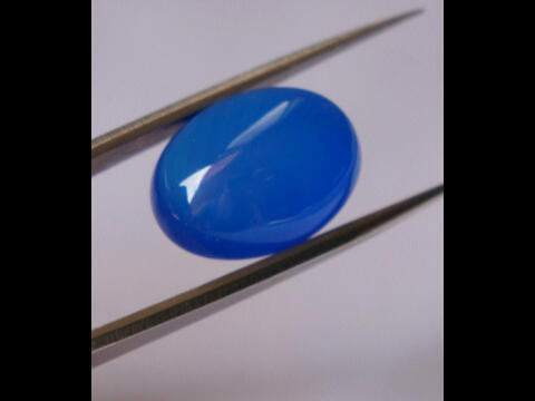LELANG BATU NATUTAL CINCIN+PERMATA...43 ITEM..CLOSE 5 DES 2014...22.35