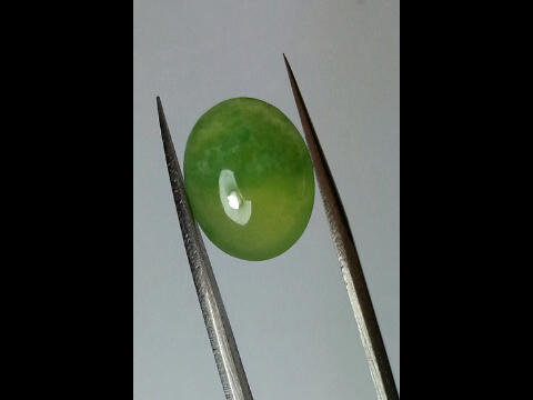 LELANG BATU NATUTAL CINCIN+PERMATA...43 ITEM..CLOSE 5 DES 2014...22.35