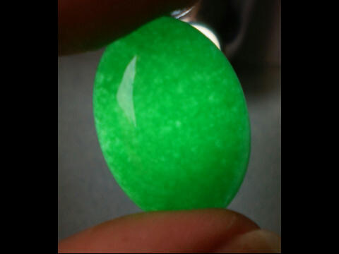 LELANG BATU NATUTAL CINCIN+PERMATA...43 ITEM..CLOSE 5 DES 2014...22.35