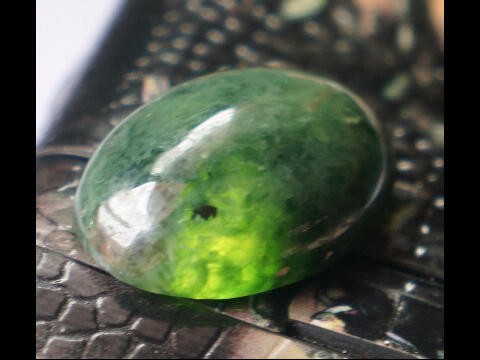 LELANG BATU NATUTAL CINCIN+PERMATA...43 ITEM..CLOSE 5 DES 2014...22.35