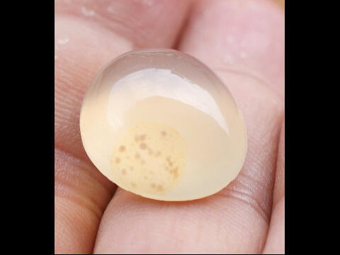 LELANG BATU NATUTAL CINCIN+PERMATA...43 ITEM..CLOSE 5 DES 2014...22.35